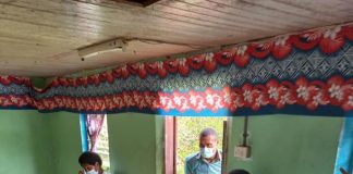 Fiji records 431 new cases of COVID-19; three deaths reported