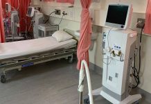 Hospitalisation and deaths, more concerning than daily spikes: Fiji Health Ministry