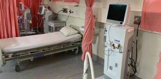 Hospitalisation and deaths, more concerning than daily spikes: Fiji Health Ministry