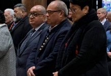 First ever Pacific hearing of Abuse in Care Royal Commission of Inquiry gets underway