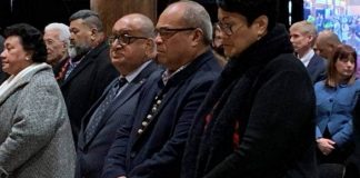 First ever Pacific hearing of Abuse in Care Royal Commission of Inquiry gets underway