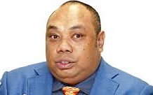 India charter flight denied entry into PNG due to Delta mutation of COVID-19