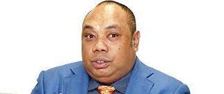 India charter flight denied entry into PNG due to Delta mutation of COVID-19