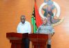 Vanuatu Government satisfied with court of Appeal decision