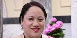 Tongan PM’s defence of convicted minister under spotlight