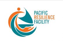 Micronesia to lose access to Pacific-led resilience fund if it leaves PIF