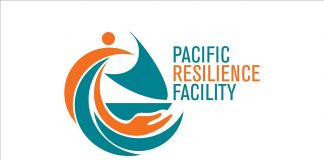 Micronesia to lose access to Pacific-led resilience fund if it leaves PIF
