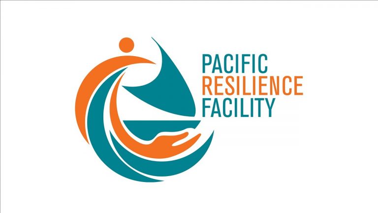 Micronesia to lose access to Pacific-led resilience fund if it leaves PIF