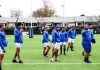 Manu Samoa taking nothing for granted after Tongan win