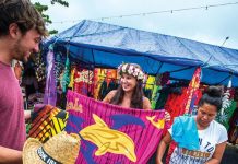 Cook Islands Immigration approves revised policies to ease labour shortage