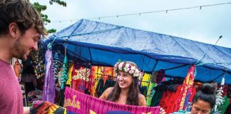 Cook Islands Immigration approves revised policies to ease labour shortage