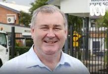 Queensland mayor’s historic blackbirding apology over slavery of Pacific Islanders