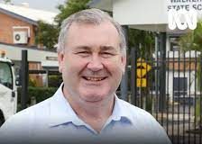 Queensland mayor’s historic blackbirding apology over slavery of Pacific Islanders