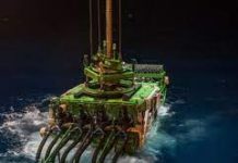 ABG government position on mining reservation and exploration