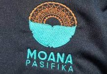 Moana Pasifika Super Rugby licence confirmed