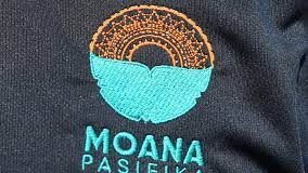 Moana Pasifika Super Rugby licence confirmed