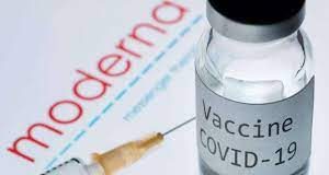 Fijians over 60 urged to take Moderna vaccine