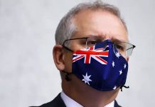 Confusion deterring Pacific Islanders from taking vaccine as PM flags plan for international travel