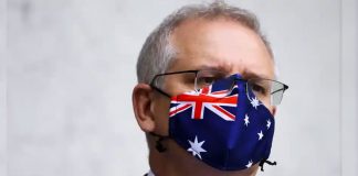 Confusion deterring Pacific Islanders from taking vaccine as PM flags plan for international travel