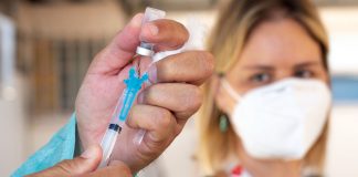 COVID-19 mRNA vaccines and Myocarditis: benefits outweigh the risks, says WHO committee