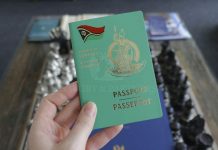 Ex-bikie and missing property magnate among Australian names granted Vanuatu citizenship