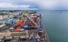 Report finds COVID-19 impacts unrelenting on the Pacific private sector