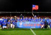 Samoa seal Rugby World Cup 2023 qualification with play-off win over Tonga
