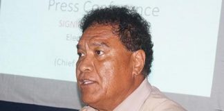 It is premature to say that SIICAC is doomed to fail