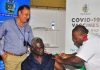 Solomon Islands PM reiterates ‘get vaccinated now’, 22 students and dependents in Fiji tested positive