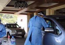 Healthcare worker among dead as Fiji reports 715 new infections