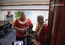 How to avoid a repeat of Samoa’s election crisis