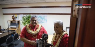 How to avoid a repeat of Samoa’s election crisis