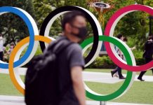 Samoa caretaker government pull country’s team from Tokyo Olympics