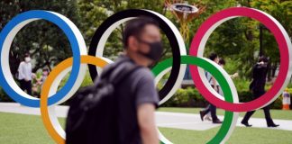 Samoa caretaker government pull country’s team from Tokyo Olympics