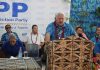 Tuilaepa concedes, welcomes FAST government