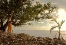 Why inclusive climate consultations matter in Tuvalu