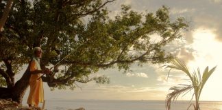 Why inclusive climate consultations matter in Tuvalu