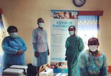 Fijians urged to take action as COVID-19 claim more lives