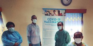 Fijians urged to take action as COVID-19 claim more lives