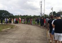 Vanuatu approves State of Emergency extension to December