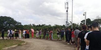 Vanuatu approves State of Emergency extension to December