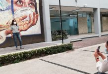 COVID-19 infections rise, Delta variant spreads to 132 countries