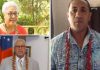 Samoa political commentator calls for international intervention as head of state claims to be ‘above the law’