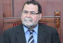 Samoa Supreme Court decision today on motion to enforce its orders