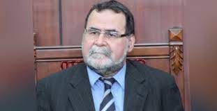 Samoa Supreme Court decision today on motion to enforce its orders