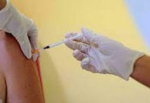 Pacific islands Wallis and Futuna branded Covid-free