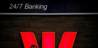 PNG regulator rejects stake sale of Westpac’s Pacific businesses