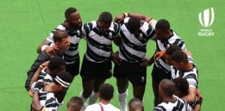 Tokyo Olympics men’s rugby sevens day two recap: Medal quarter-final line-up confirmed