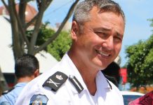 Samoa police asked to move against FAST