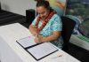 The European Union invests EUR 9 million in Climate information services in the Pacific